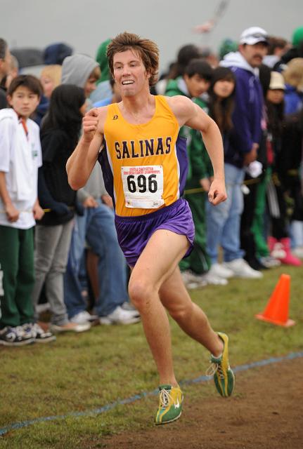 CCS XC D1 Boys  - 145.JPG